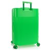 heys hilite l island green galerie 10172 0005 30 11
