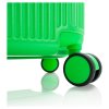 heys hilite l island green galerie 10172 0005 30 12