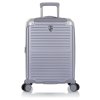 heys cruze s silver galerie 10148 0002 21 06