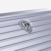 heys cruze s silver galerie 10148 0002 21 07