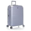 heys cruze m silver galerie 10148 0002 26 01