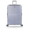 heys cruze l silver galerie 10148 0002 30 03