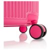 heys hilite m flamingo pink galerie 10172 0050 26 12