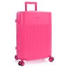 heys hilite m flamingo pink galerie 10172 0050 26 01