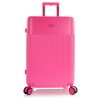 heys hilite m flamingo pink galerie 10172 0050 26 03