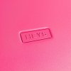 heys hilite m flamingo pink galerie 10172 0050 26 04