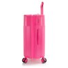 heys hilite m flamingo pink galerie 10172 0050 26 06