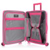 heys hilite m flamingo pink galerie 10172 0050 26 08