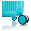 heys hilite l aqua breeze galerie 10172 0062 30 12