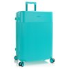 heys hilite l aqua breeze galerie 10172 0062 30 01