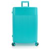 heys hilite l aqua breeze galerie 10172 0062 30 03