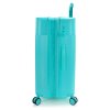 heys hilite l aqua breeze galerie 10172 0062 30 06