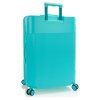 heys hilite l aqua breeze galerie 10172 0062 30 11