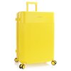 heys hilite l sunburst yellow galerie 10172 0029 30 01