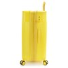 heys hilite l sunburst yellow galerie 10172 0029 30 06