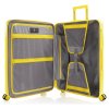 heys hilite l sunburst yellow galerie 10172 0029 30 08