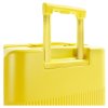 heys hilite l sunburst yellow galerie 10172 0029 30 09