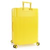 heys hilite l sunburst yellow galerie 10172 0029 30 11