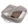 heys ecotex compression packing cube 4 pc set atmosphere galerie 30141 0143 00 06