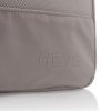 heys ecotex compression packing cube 4 pc set atmosphere galerie 30141 0143 00 09