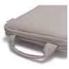 heys ecotex compression packing cube 4 pc set atmosphere galerie 30141 0143 00 10