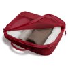 heys ecotex compression packing cube 4 pc set red maple galerie 30141 0003 00 06