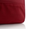heys ecotex compression packing cube 4 pc set red maple galerie 30141 0003 00 09