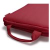heys ecotex compression packing cube 4 pc set red maple galerie 30141 0003 00 11