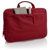 heys ecotex compression packing cube 4 pc set red maple galerie 30141 0003 00 12