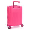 heys hilite s flamingo pink galerie 10172 0050 21 11