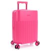 heys hilite s flamingo pink galerie 10172 0050 21 01