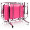 heys hilite s flamingo pink galerie 10172 0050 21 03
