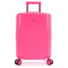heys hilite s flamingo pink galerie 10172 0050 21 04