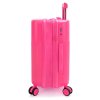 heys hilite s flamingo pink galerie 10172 0050 21 07