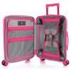heys hilite s flamingo pink galerie 10172 0050 21 09