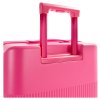 heys hilite s flamingo pink galerie 10172 0050 21 10