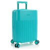 heys hilite s aqua breeze galerie 10172 0062 21 01