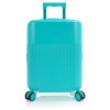 heys hilite s aqua breeze galerie 10172 0062 21 04