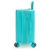 heys hilite s aqua breeze galerie 10172 0062 21 07