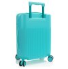 heys hilite s aqua breeze galerie 10172 0062 21 11