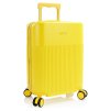 heys hilite s sunburst yellow galerie 10172 0029 21 01