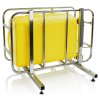 heys hilite s sunburst yellow galerie 10172 0029 21 03