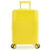 heys hilite s sunburst yellow galerie 10172 0029 21 04