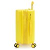 heys hilite s sunburst yellow galerie 10172 0029 21 07