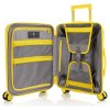 heys hilite s sunburst yellow galerie 10172 0029 21 09