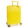 heys hilite s sunburst yellow galerie 10172 0029 21 11