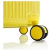 heys hilite m sunburst yellow galerie 10172 0029 26 12