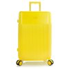 heys hilite m sunburst yellow galerie 10172 0029 26 03