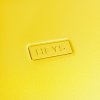 heys hilite m sunburst yellow galerie 10172 0029 26 04