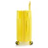 heys hilite m sunburst yellow galerie 10172 0029 26 06